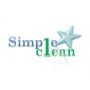 Simpleclean, Serviços de Limpeza, Unipessoal Lda