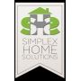 Logo Simplex Home Solutions