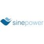 Sinepower - Soc. de Consultoria e Proj. Engenharia Electronica, Lda