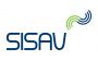SISAV - Sistema Integrado de Tratamento e Eliminação de Resíduos, S.A.