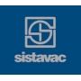 Logo Sistavac - Sistemas de Aquecimento, Ventilação e Ar Condicionado, SA