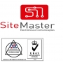 Logo Sitemaster Lda