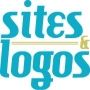 Sites & Logos - soluções de design e websites low-cost