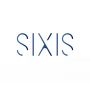 SIXIS Information Systems