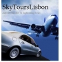 Skytourslisbon - Transfers & Passeios Turísticos