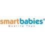 Smart Babies, Representação de Brinquedos, Lda