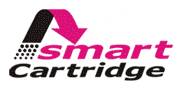 Smart Cartridge, Arrabida Shopping