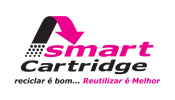 Smart Cartridge, Riosul Shopping