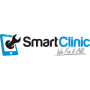 Smart Clinic - Serviços de Reparação