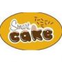 Smartcake - Industria de Pastelaria e Padaria, Lda