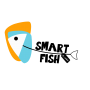 SmartFish Marketing