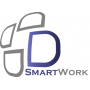 Smartwork - Soluções Outsourcing Administrativo