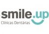 Smile Up, Clínicas Dentárias, Ccc Portimão