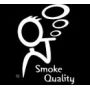 Smoke Quality - Cigarros Eletrónicos