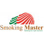 Smoking Master, Lda