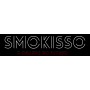 Smokisso-Cigarro Electrónico, Lda