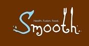 Logo Smooth, Spacio Shopping