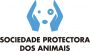 Sociedade Protectora dos Animais
