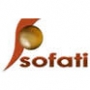 Sofati - Soc. de Formação, Aplicações e Tecnicas de Informática, Lda