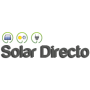 Logo Solar Directo