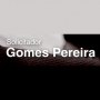 Logo Gomes Pereira - Solicitador