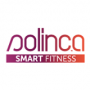 Solinca Health & Fitness, Centro Colombo