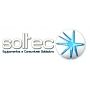 SOLTEC - Equipamentos e Consumíveis Soldadura