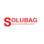 Logo Solubag, Unipessoal Lda