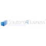 Solutions4Business