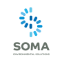SOMA | Environmental Solutions