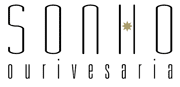 Logo Sonho Ourivesaria, LoureShopping