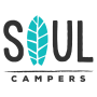 Soul Campers - Aluguer de Autocaravanas