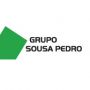 Logo Sousa Pedro - Projectos e Gestão de Instalações Tecnicas, SA