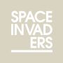Space Invaders - Arquitectura e Design, Lda