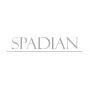 Logo Spadian®