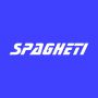 Logo Spagheti