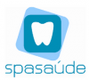 Logo SpaSaúde, Clínica Médico Dentária