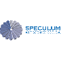 Logo Speculum S.A