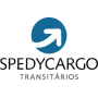 Spedycargo- Transitários, S.A.