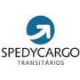 Logo Spedycargo