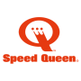 Logo SpeedQueen - Lavandaria Self-service