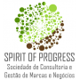 SPIRIT OF PROGRESS SOCIEDADE DE CONSULTORIA E GESTÃO DE MARCAS E NEGÓCIOS, LDA