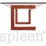 Spleen - Design e Edição de Mobiliário de Autor