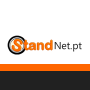 Logo Standnet - Classificados de Viaturas