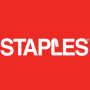 Staples, Torres Vedras - Equipamento de Escritório, S.A.