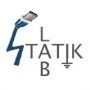 Logo Statiklab®