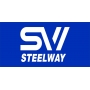 Steelway Lda - Industrias Metalúrgicas