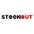 Logo Stockout, Freeport