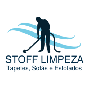 Logo Stoff Limpeza
