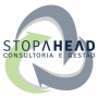 Stopahead - Consultoria e Gestão